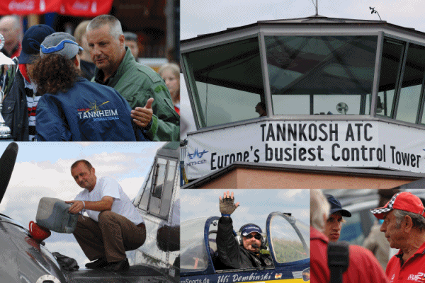 Tannkosh 2010 Animation (c) by Andi Schmidt