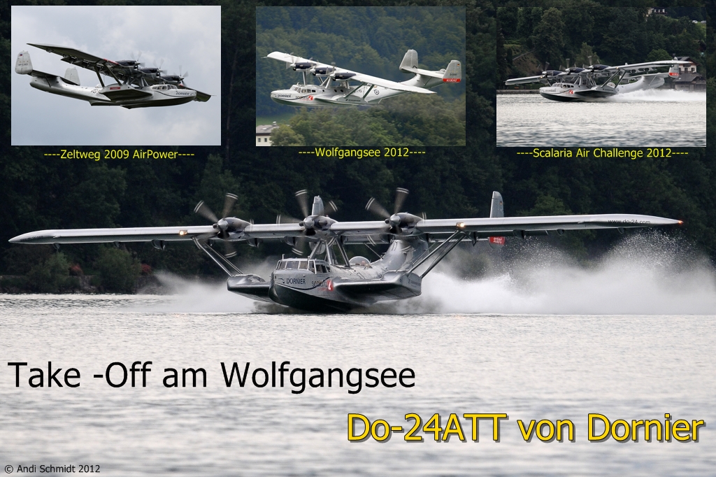 Teaser *Do-24ATT*