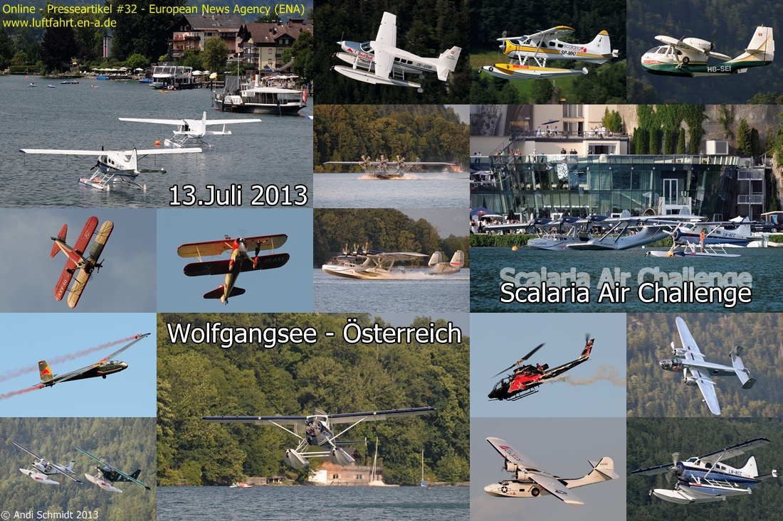 http://www.andi-schmidt-aviation.de/data/storage/attachments/13780606959716.jpg