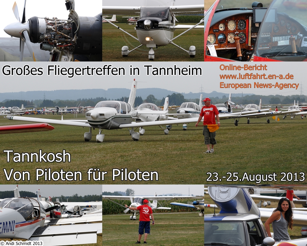 http://www.andi-schmidt-aviation.de/data/storage/attachments/13807453221349.jpg