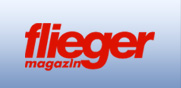 fliegermagazin.de
